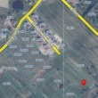 Działka budowlana z WZ w Przyjaźni  - ogłoszenia 2555816 | Kartuzy.info