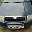 Sprzedam Skoda Fabia 1 - ogłoszenia 2555819 | Kartuzy.info