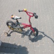Sprzedam rowery dla dzieci  - ogłoszenia 2555916 | Kartuzy.info