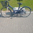 Sprzedam rowery 26cali - ogłoszenia 2555925 | Kartuzy.info