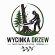 ???? Wycinka Drzew i Przygotowanie Działek pod Inwestycje ???? - ogłoszenia 2555935 | Kartuzy.info