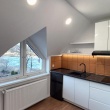Mieszkanie dwupokojowe w Kartuzach  - ogłoszenia 2555954 | Kartuzy.info