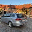 Sprzedam Passata kombi - ogłoszenia 2555958 | Kartuzy.info