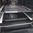 Sprzedam kuchenkę elektryczną z indukcja - ogłoszenia 2555967 | Kartuzy.info