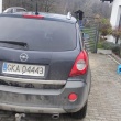 Sprzedam opla antarę 2008r. - ogłoszenia 2555974 | Kartuzy.info