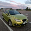 Seat Ibiza 1.2 MPI NISKI PRZEBIEG  - ogłoszenia 2555976 | Kartuzy.info