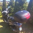 Sprzedam skuter  - ogłoszenia 2555979 | Kartuzy.info