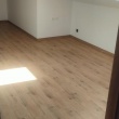 Wynajmę ładne mieszkanie, 2 pokoje w Brodnicy Górnej  - ogłoszenia 2555980 | Kartuzy.info