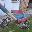 Sprzedam dmuchawę do zboża  - ogłoszenia 2555982 | Kartuzy.info