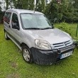 Sprzedam Citroen Berlingo  - ogłoszenia 2555985 | Kartuzy.info