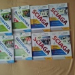 podręczniki do szkoły średniej - ogłoszenia 2555989 | Kartuzy.info