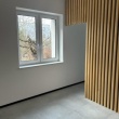Wynajmę mieszkanie  - ogłoszenia 2556058 | Kartuzy.info