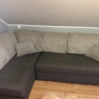 Sprzedam rogówkę - ogłoszenia 2556059 | Kartuzy.info