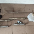 3 kinkiety i żyrandol 70 zł  - ogłoszenia 2556227 | Kartuzy.info