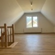 Wynajmę mieszkanie 2 - pokojowe w Kiełpinie  - ogłoszenia 2541350 | Kartuzy.info