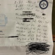 Kołki fishert - ogłoszenia 2556304 | Kartuzy.info