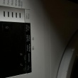 Sprzedam pralkę - ogłoszenia 2556305 | Kartuzy.info