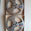 Szpule magnetofonowe18 - ogłoszenia 2556321 | Kartuzy.info