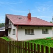 Na wynajem dom po remoncie - Borkowo, gmina Żukowo - ogłoszenia 2556324 | Kartuzy.info