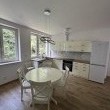 Wynajmę mieszkanie  - ogłoszenia 2556332 | Kartuzy.info