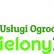 Zatrudnię ogrodnika / pracownika zieleni - ogłoszenia 2556427 | Kartuzy.info