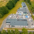 Kamex Park Kobysewo- lokal biurowy 35 m2 - ogłoszenia 2419839 | Kartuzy.info