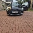 Toyota Corolla 1 właściciel - ogłoszenia 2556687 | Kartuzy.info