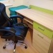 Meble do pokoju dziecięcego dla dziecka - ogłoszenia 2557557 | Kartuzy.info