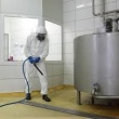 zatrudnie do sprzątania pomieszczenia myjką ciśnieniową - ogłoszenia 2557734 | Kartuzy.info