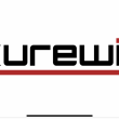 Operator Koparki/Ładowarki z doświadczeniem  - ogłoszenia 2558349 | Kartuzy.info