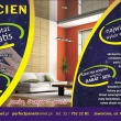 Tapety ścienne – duży wybór tapet - ogłoszenia 983558 | jaw.pl