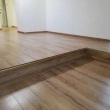 MONTAŻ PANELI GRATIS - Panele podłogowe Jaworzno - ogłoszenia 1023370 | jaw.pl