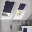 rolety okienne , moskitiery - ogłoszenia 1023401 | jaw.pl