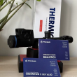 Pulsar THERMION 2 LRF XL50 , THERMION 2 LRF XP50 PRO, THERMION 2 LRF XG50,  Thermion 2 XP50 Pro, Thermion Duo DXP50,  TRAIL 2 LRF XP50 ,  Talion XG35 , Pulsar Merger LRF XP50, Pulsar Merger LRF XL50 - ogłoszenia 2268320 | jaw.pl