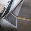 Płyta gazowa, okap kuchnia - ogłoszenia 2347340 | jaw.pl