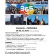 Barcelona samolotem 09-15.11.2025, tel.609-812-239 - ogłoszenia 2374055 | jaw.pl