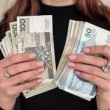Udzielę pożyczki prywatnej z własnych środków - SZYBKO - ogłoszenia 2374986 | jaw.pl