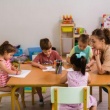 Szukam pracy w przedszkolu  - ogłoszenia 2382212 | jaw.pl