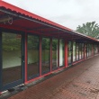 Ogłoszenie: Lokal handlowy / usługowy do wynajęcia, Świetna lokalizacja Jaworzno Podłęże