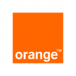 Doładowania Orange z Abonamentu - ogłoszenia 2389952 | jaw.pl