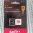 Karta micro SDXC (micro sd) 256GB - ogłoszenia 2549518 | jaw.pl