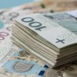 Szybki Kredyt/Pozyczka dla kazdego - do 250.000 zl - ogłoszenia 2551387 | jaw.pl