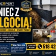 Drenaż fundamentów, osuszanie, izolacja, remonty piwnic Śląsk / Małopolska - ogłoszenia 2556397 | jaw.pl