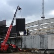 Wynajem, serwis i sprzedaż ładowarek teleskopowych Manitou ładowarka teleskopowa - ogłoszenia 961542 | Koscierski.info