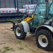 KM RENTAL Wypożyczalnia ładowarek przegubowych kołowych wynajem ładowarki usługi rozładunek niwelacja - ogłoszenia 1405681 | Koscierski.info