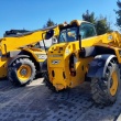 Usługi ładowarką  teleskopową ,wynajem JCB 531-70 JCB 535-95  JCB 535-125  JCB 540-140  - ogłoszenia 1526017 | Koscierski.info
