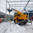 Wynajem ładowarek teleskopowych DIECI ładowarka teleskopowa - ogłoszenia 961541 | Koscierski.info