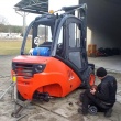 Mechanik wózków widłowych, ładowarek teleskopowych - ogłoszenia 1055418 | Koscierski.info