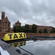 Transfer Taxi z Kościerzyny na Lotnisko Tanie Taxi do Kościerzyny z Gdańska - ogłoszenia 2362666 | Koscierski.info