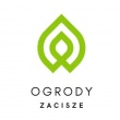Ogrody Zacisze - Usługi ogrodnicze, zakładanie ogrodów - ogłoszenia 2456146 | Koscierski.info
